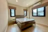 3 Bedroom House for rent in Patta Ville, Nong Prue, Chonburi