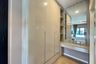 3 Bedroom House for rent in Patta Ville, Nong Prue, Chonburi