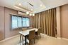 3 Bedroom House for rent in Patta Ville, Nong Prue, Chonburi