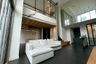 2 Bedroom Condo for sale in Ashton Morph 38, Phra Khanong, Bangkok near BTS Thong Lo