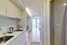 1 Bedroom Condo for sale in Liv At 49, Khlong Tan Nuea, Bangkok near BTS Thong Lo