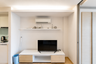 1 Bedroom Condo for sale in Liv At 49, Khlong Tan Nuea, Bangkok near BTS Thong Lo