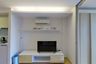 1 Bedroom Condo for sale in Liv At 49, Khlong Tan Nuea, Bangkok near BTS Thong Lo
