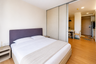 1 Bedroom Condo for sale in Liv At 49, Khlong Tan Nuea, Bangkok near BTS Thong Lo