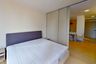 1 Bedroom Condo for sale in Liv At 49, Khlong Tan Nuea, Bangkok near BTS Thong Lo