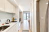 1 Bedroom Condo for sale in Liv At 49, Khlong Tan Nuea, Bangkok near BTS Thong Lo
