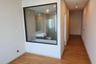 4 Bedroom Condo for rent in Villa Asoke, Makkasan, Bangkok near MRT Phetchaburi
