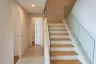 4 Bedroom Condo for rent in Villa Asoke, Makkasan, Bangkok near MRT Phetchaburi