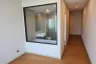 4 Bedroom Condo for rent in Villa Asoke, Makkasan, Bangkok near MRT Phetchaburi