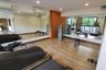 1 Bedroom Condo for sale in Chateau in Town Sukhumvit 64/1, Bang Chak, Bangkok near BTS Punnawithi