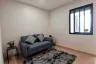 1 Bedroom Condo for sale in Chateau in Town Sukhumvit 64/1, Bang Chak, Bangkok near BTS Punnawithi
