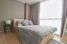1 Bedroom Condo for sale in Chateau in Town Sukhumvit 64/1, Bang Chak, Bangkok near BTS Punnawithi
