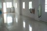 4 Bedroom Townhouse for sale in Rong Mueang, Bangkok near MRT Hua Lamphong