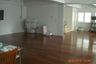 4 Bedroom Townhouse for sale in Rong Mueang, Bangkok near MRT Hua Lamphong