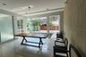 3 Bedroom House for sale in Talat Phlu, Bangkok near BTS Talat Phlu