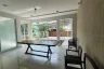 3 Bedroom House for sale in Talat Phlu, Bangkok near BTS Talat Phlu