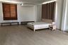 3 Bedroom House for sale in Talat Phlu, Bangkok near BTS Talat Phlu