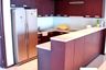 3 Bedroom Condo for sale in Northshore, Na Kluea, Chonburi