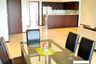 3 Bedroom Condo for sale in Northshore, Na Kluea, Chonburi