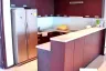 3 Bedroom Condo for sale in Northshore, Na Kluea, Chonburi