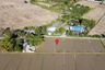 Land for sale in Rong Wua Daeng, Chiang Mai