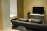2 Bedroom Condo for Sale or Rent in Veranda Residence Pattaya, Na Jomtien, Chonburi