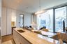 1 Bedroom Condo for rent in SCOPE Langsuan, Lumpini, Bangkok near BTS Chit Lom
