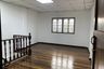 1 Bedroom Townhouse for sale in Bang Sue, Bangkok near MRT Tao Poon