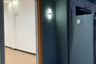 1 Bedroom Townhouse for sale in Bang Sue, Bangkok near MRT Tao Poon