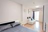 1 Bedroom Condo for sale in Supalai Park Ratchayothin, Lat Yao, Bangkok near MRT Phahon Yothin