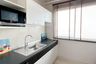 1 Bedroom Condo for sale in Supalai Park Ratchayothin, Lat Yao, Bangkok near MRT Phahon Yothin