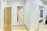 1 Bedroom Condo for rent in Supalai Veranda Sukhumvit 117, Bang Mueang Mai, Samut Prakan near BTS Pu Chao