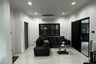 3 Bedroom House for sale in Baan Sirada Sansai, San Sai Noi, Chiang Mai