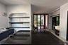 3 Bedroom House for sale in Baan Sirada Sansai, San Sai Noi, Chiang Mai