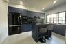3 Bedroom House for sale in Baan Sirada Sansai, San Sai Noi, Chiang Mai