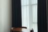 1 Bedroom Condo for rent in The Origin Plug & Play Ramintra, Ram Inthra, Bangkok near MRT Synphaet