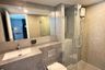 1 Bedroom Condo for rent in The Origin Plug & Play Ramintra, Ram Inthra, Bangkok near MRT Synphaet