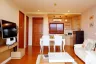 1 Bedroom Condo for Sale or Rent in Boathouse Hua Hin, Cha am, Phetchaburi
