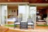 1 Bedroom Condo for Sale or Rent in Boathouse Hua Hin, Cha am, Phetchaburi