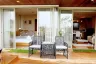 1 Bedroom Condo for Sale or Rent in Boathouse Hua Hin, Cha am, Phetchaburi