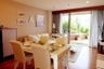 1 Bedroom Condo for Sale or Rent in Boathouse Hua Hin, Cha am, Phetchaburi