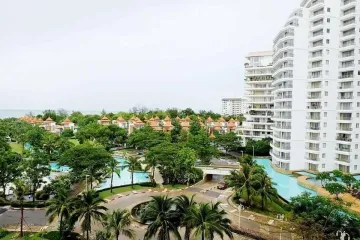 1 Bedroom Condo for Sale or Rent in Boathouse Hua Hin, Cha am, Phetchaburi