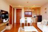 1 Bedroom Condo for Sale or Rent in Boathouse Hua Hin, Cha am, Phetchaburi