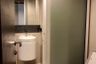 1 Bedroom Condo for Sale or Rent in Rhythm Sathorn, Thung Wat Don, Bangkok near BTS Saphan Taksin