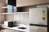 1 Bedroom Condo for Sale or Rent in Rhythm Sathorn, Thung Wat Don, Bangkok near BTS Saphan Taksin