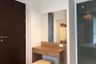 1 Bedroom Condo for Sale or Rent in Rhythm Sathorn, Thung Wat Don, Bangkok near BTS Saphan Taksin