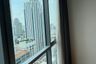 1 Bedroom Condo for rent in Hyde Sukhumvit 13, Khlong Toei Nuea, Bangkok near BTS Nana
