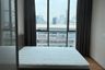 1 Bedroom Condo for rent in Hyde Sukhumvit 13, Khlong Toei Nuea, Bangkok near BTS Nana