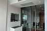 1 Bedroom Condo for rent in Hyde Sukhumvit 13, Khlong Toei Nuea, Bangkok near BTS Nana