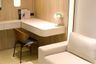 1 Bedroom Condo for sale in Pansook The Urban Condo, Chang Phueak, Chiang Mai